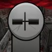 Madness Online